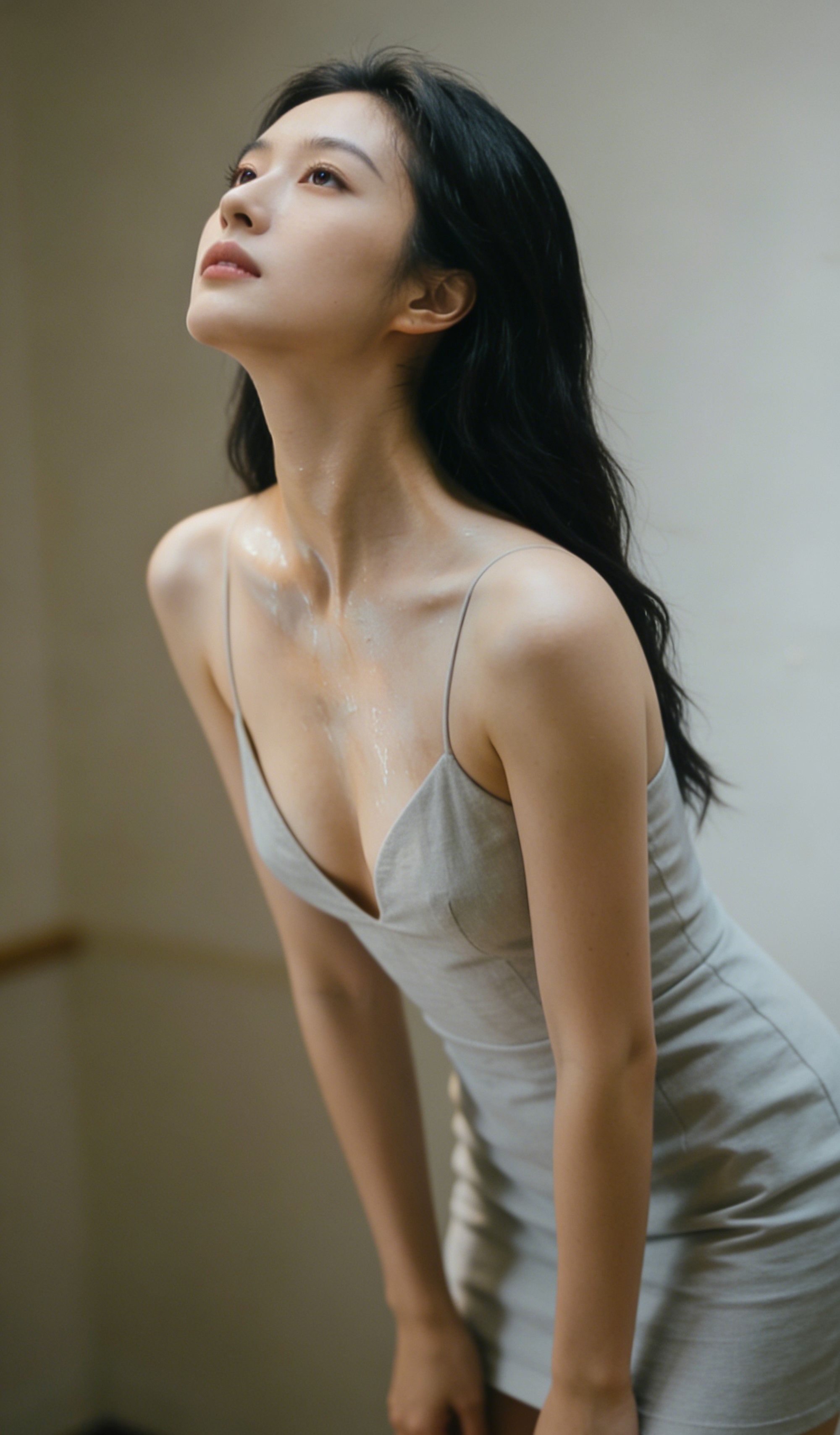 超吊带 超吊带