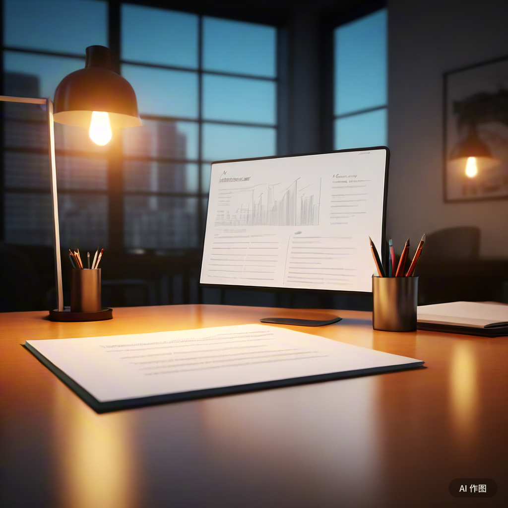 这里是图片描述-商务人物