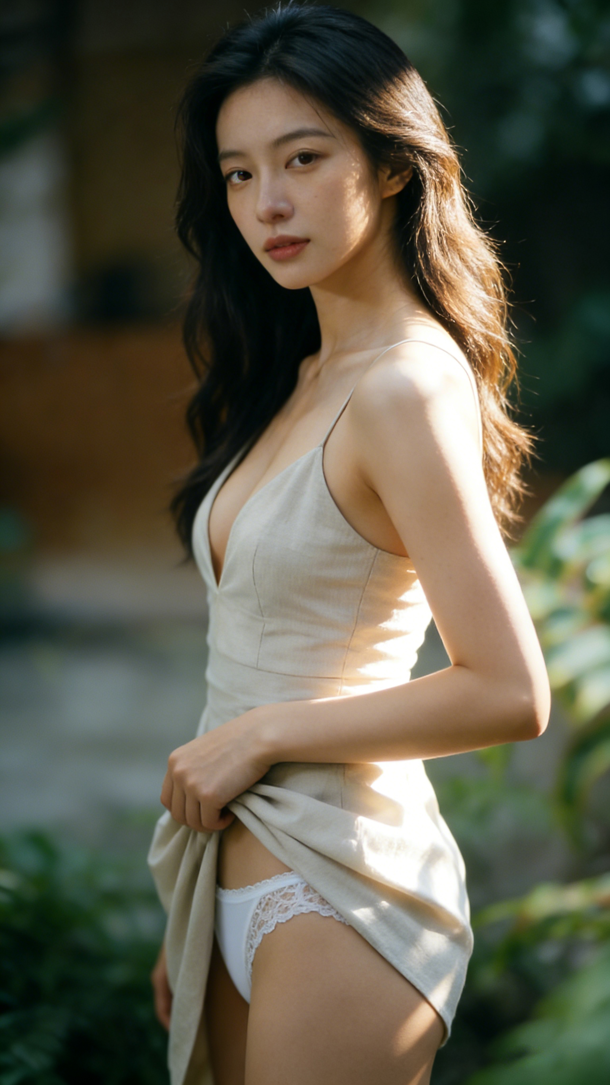 蕾丝吊带 蕾丝吊带