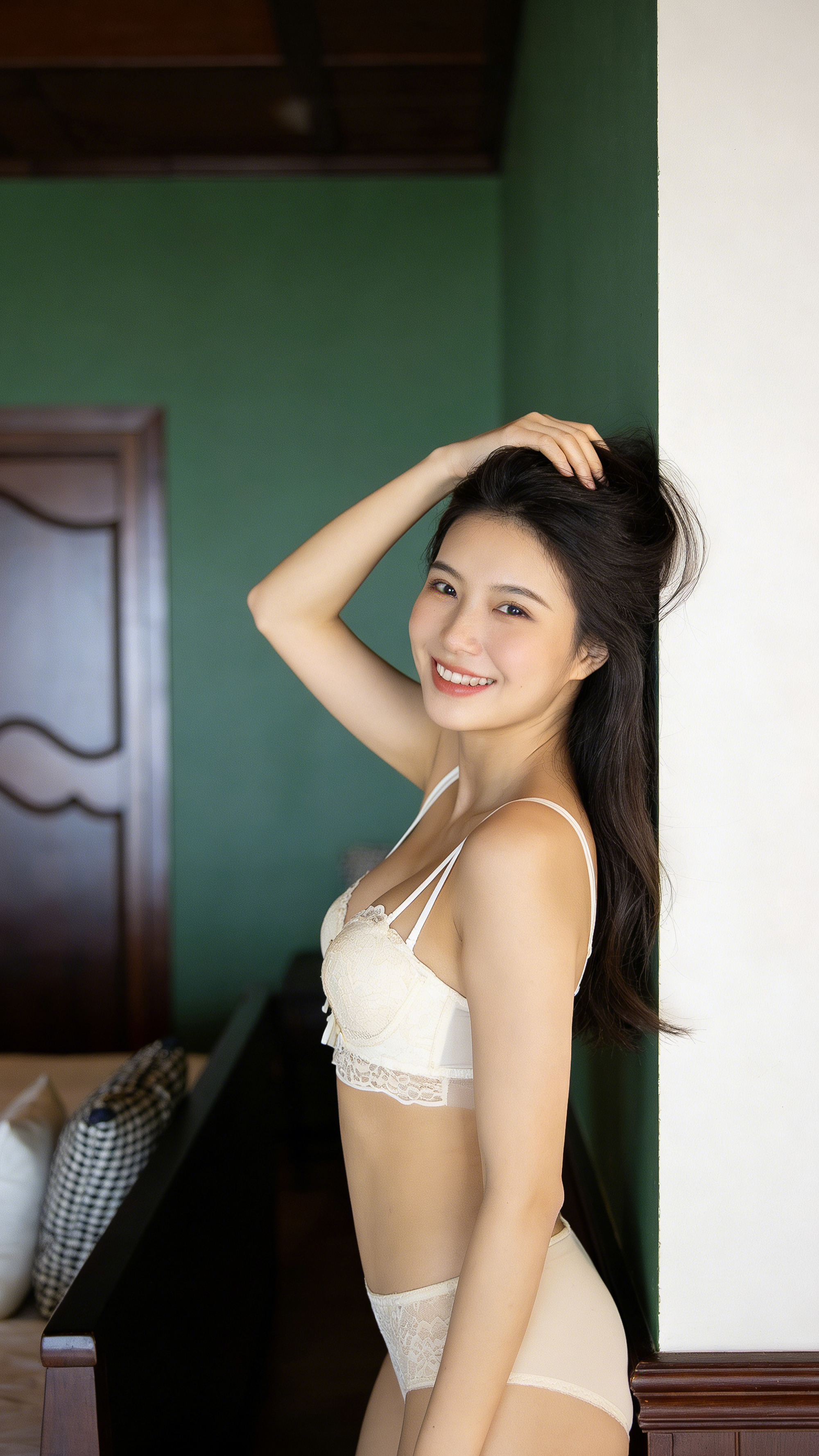 摄影写真 摄影写真